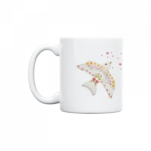 purchasable design image