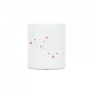 purchasable design image