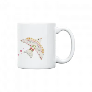 purchasable design image