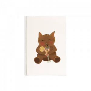 purchasable design image