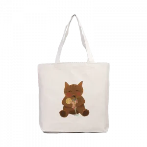 purchasable design image