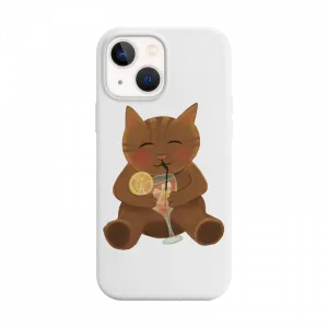purchasable design image