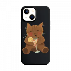 purchasable design image