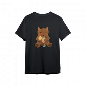 purchasable design image