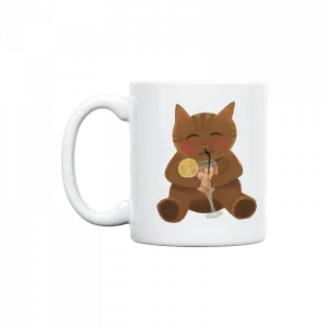 purchasable design image