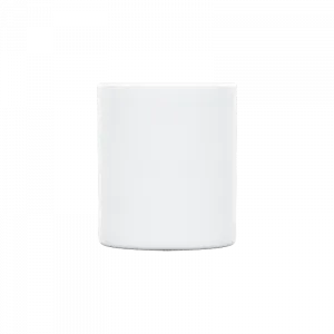purchasable design image