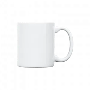 purchasable design image