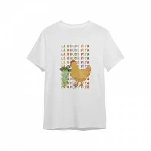 purchasable design image