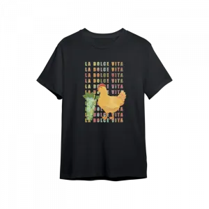 purchasable design image