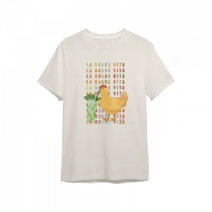 purchasable design image