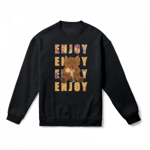 purchasable design image
