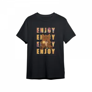 purchasable design image