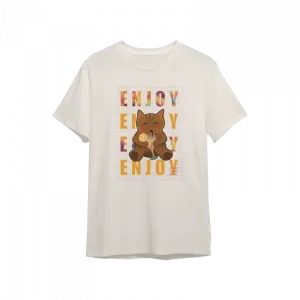 purchasable design image
