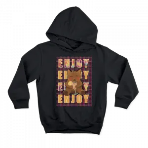 purchasable design image