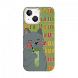 purchasable design image