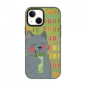 purchasable design image