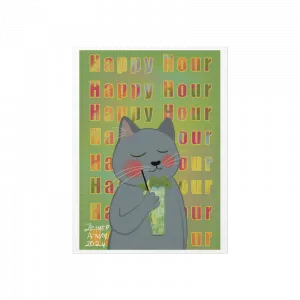 purchasable design image