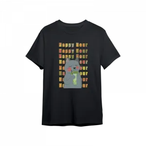 purchasable design image