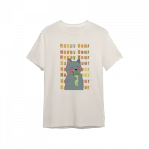 purchasable design image