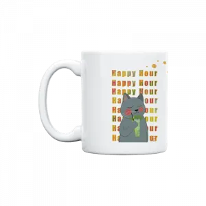 purchasable design image