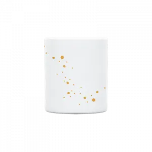 purchasable design image