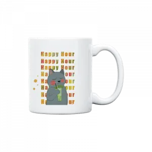 purchasable design image