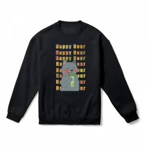 purchasable design image