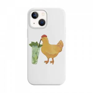purchasable design image