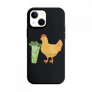 purchasable design image