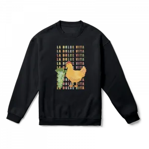 purchasable design image