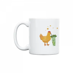 purchasable design image