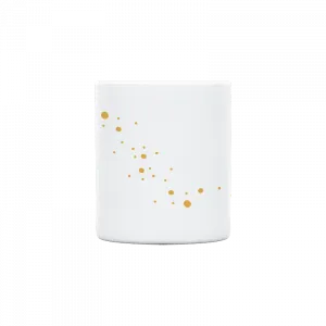 purchasable design image