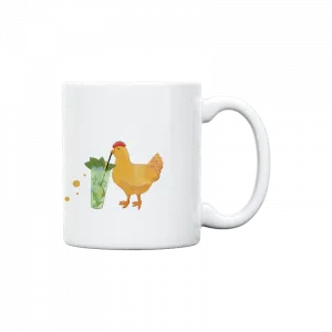purchasable design image