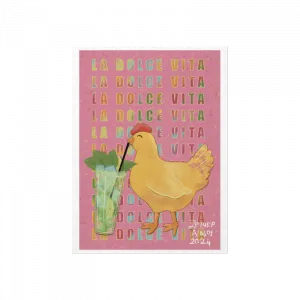 purchasable design image