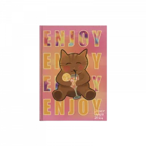 purchasable design image