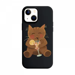 purchasable design image