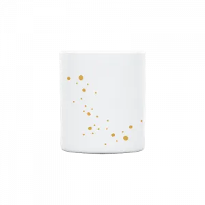 purchasable design image