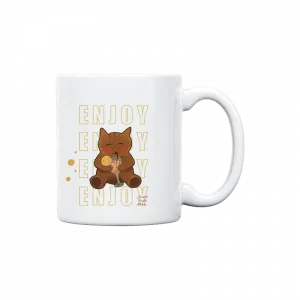 purchasable design image