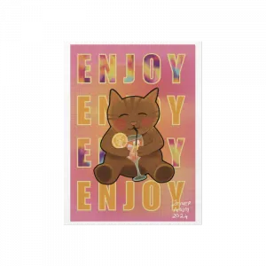 purchasable design image