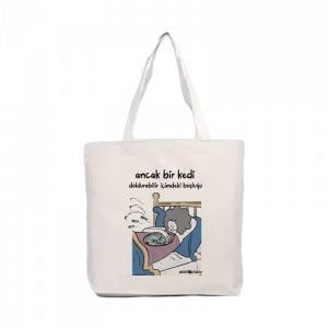 purchasable design image