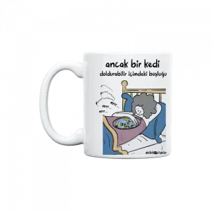 purchasable design image