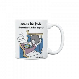 purchasable design image