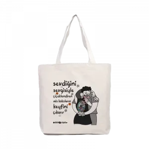 purchasable design image