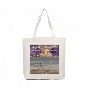purchasable design image