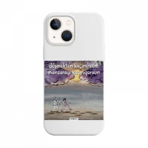 purchasable design image