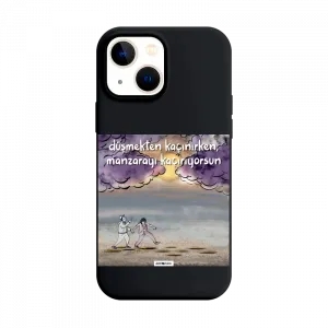 purchasable design image