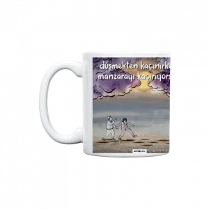 purchasable design image