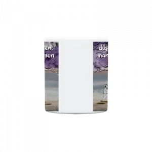 purchasable design image