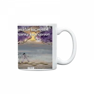 purchasable design image