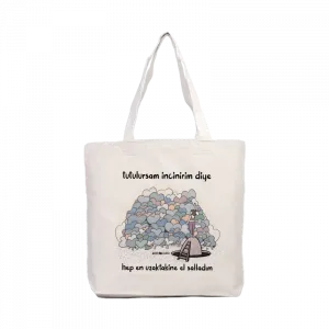 purchasable design image